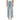 Pantaloni Donna Joseph Ribkoff - Lds Pant - Blu