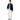 T-shirt Uomo Lacoste - Polo manica corta - Azzurro-Gianni Foti