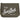 Beauty Case Unisex Mc2 Saint Barth - Pochette - n.d.