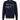 Maglioni Uomo Mc2 Saint Barth - Round-Neck Sweater - Blu