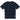 T-shirt Uomo RefrigiWear - Fargo Knit T-Shirt - Blu