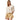 Camicie Donna Twinset - Camicia Con Manica 3/4 E Pizzo - Bianco