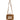 Pochette e Clutch Donna Mc2 Saint Barth - Phone Bag Teddy - n.d.