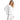 Maglie Donna Liu Jo - Maglia Chiusa - Bianco