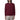 Maglioni Uomo K-Way - Sebastien Merino - Rosso