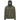 Giubbini Uomo K-Way - Clad Extra Light 3L - Verde-Gianni Foti