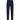 Pantaloncini Uomo K-Way - Chino Senza Pince - Blu