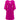 Vestiti da sera e cerimonia Donna Joseph Ribkoff - Lds Dress - Rosa - Gianni Foti