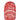 Zaini Casual Unisex Sprayground - Graffiti Wall Dlxsr Backpack - Rosso di Sprayground su Gianni Foti