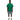 T-shirt Unisex Barrow - Jersey T-Shirt Unisex - Verde-Gianni Foti