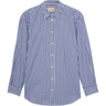 T-shirt Donna Mc2 Saint Barth - Shirt - Blu-Gianni Foti