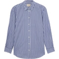 T-shirt Donna Mc2 Saint Barth - Shirt - Blu-Gianni Foti