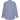 T-shirt Donna Mc2 Saint Barth - Shirt - Blu-Gianni Foti