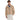 Giacche Uomo Murphy&Nye - Hook Jacket - Beige-Gianni Foti
