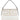 Borse a spalla Donna Elisabetta Franchi - Borsa - Bianco