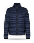 Piumini Uomo Digel - AllYear Down JKT 365 - Blu