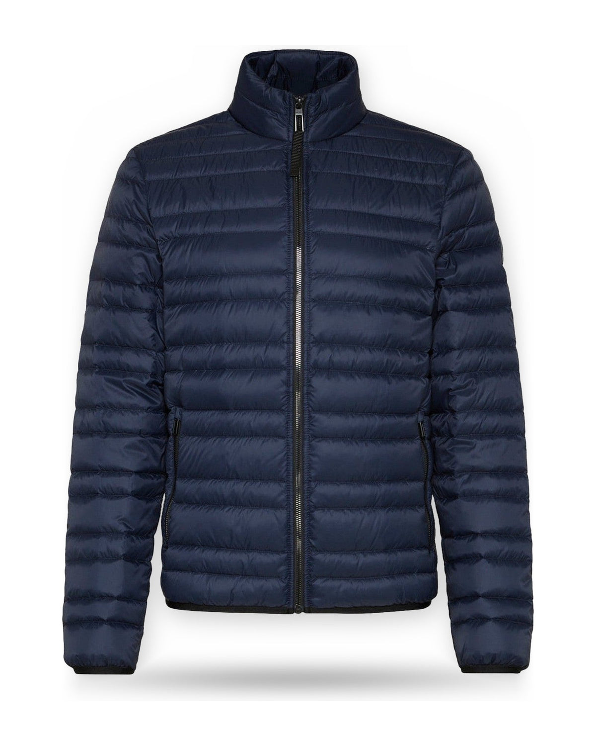Piumini Uomo Digel - AllYear Down JKT 365 - Blu