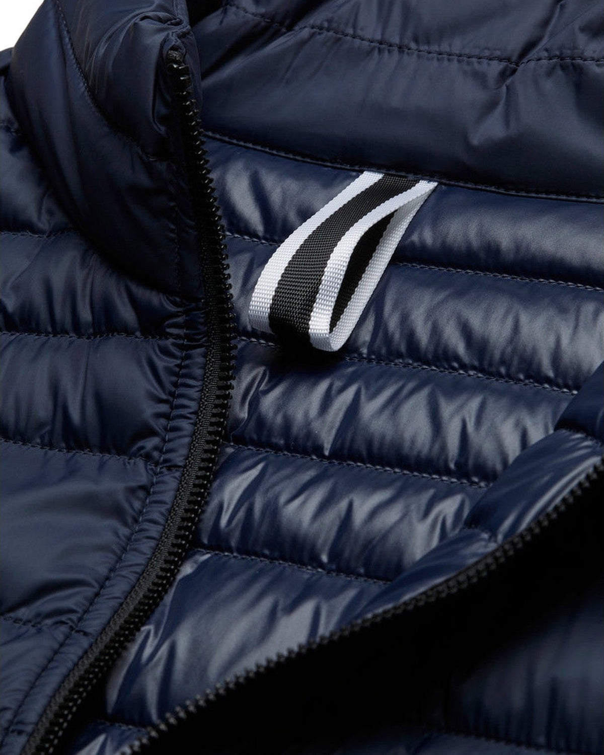 Giubbotti Uomo Digel - AllYear Down JKT 365 - n.d.