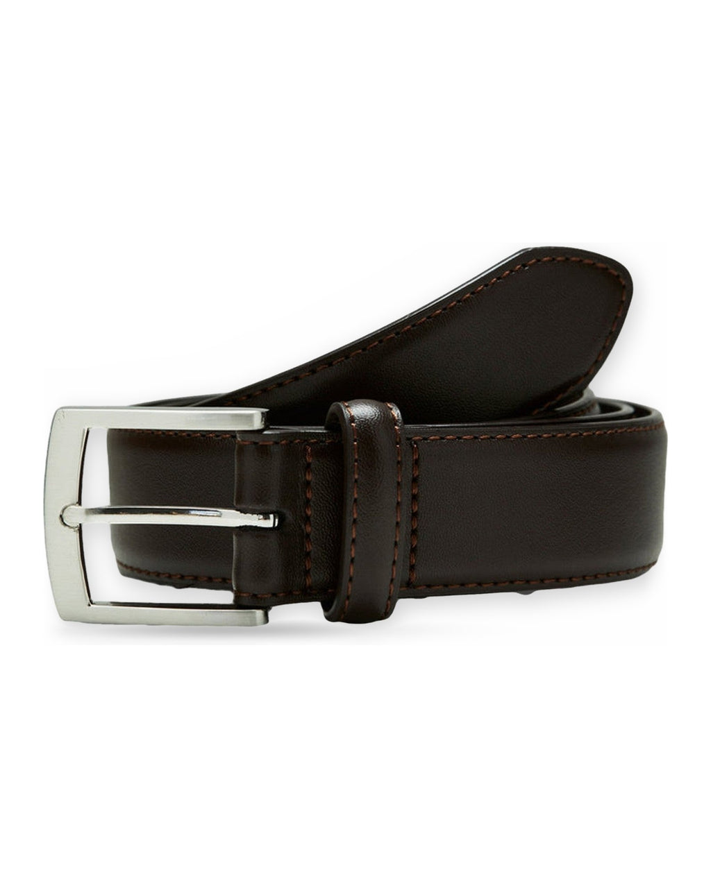 Cinture Uomo Digel - Giacomo - Marrone