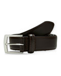 Cinture Uomo Digel - Giacomo - Marrone