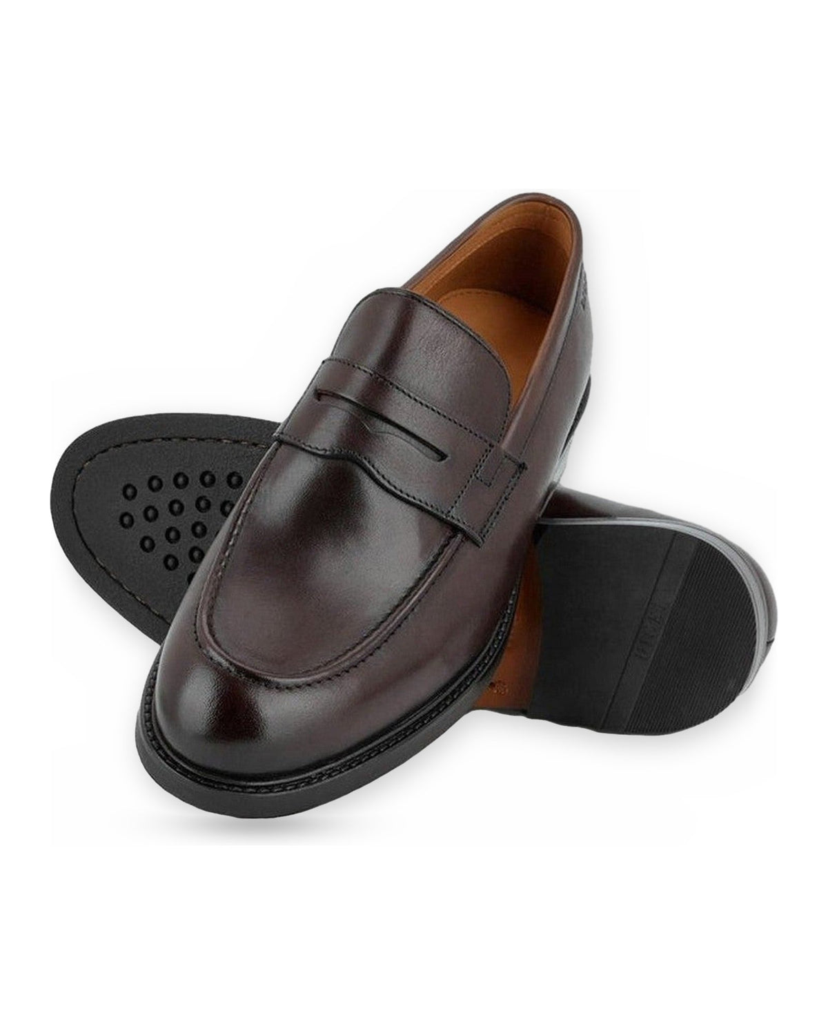 Scarpe stringate Uomo Digel - Sander - n.d. 30