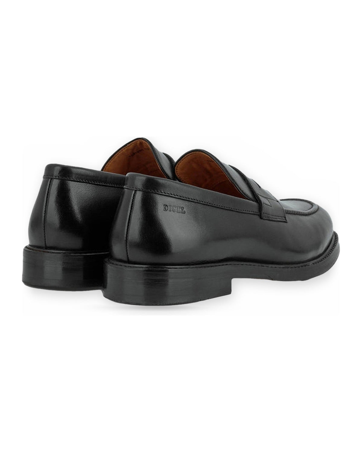 Scarpe stringate Uomo Digel - Sander - n.d. 10