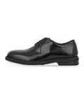 Scarpe stringate Uomo Digel - Sanjay - Nero