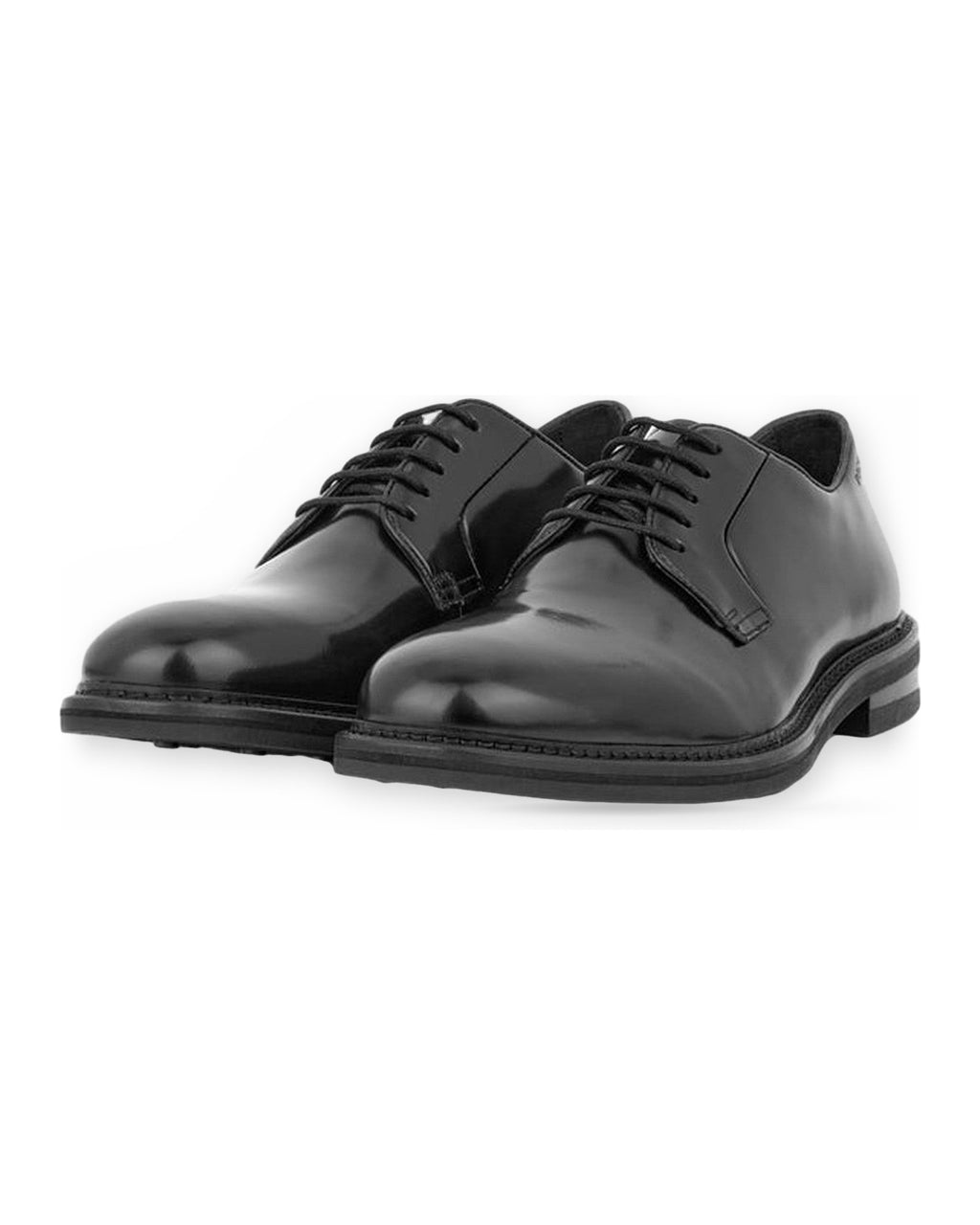 Scarpe stringate Uomo Digel - Sanjay - n.d.