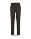 Pantaloni Uomo Digel - Sergio - Marrone