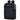 Zaini Casual Unisex K-Way - Laon - Blu