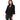 Giacche Donna Joseph Ribkoff - Lds Jacket - Nero