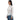Camicie Donna Emme Marella - Camicia - Bianco