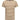 T-shirt Donna Emme Marella - T-Shirt - Marrone