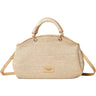 Borse Tote Donna Twinset - Tote Grande - Giallo-Gianni Foti