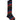 Calze Uomo Gallo - Lungo Co/Ea Fantasia Mix Multic - Blu