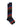 Calze Uomo Gallo - Lungo Co/Ea Fantasia Mix Multic - Blu