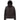 Giubbotti Donna K-Way - Lethille Thermo Microfiber - Nero