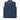 Gilet Uomo RefrigiWear - Bryce Vest - Blu