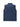 Gilet Uomo RefrigiWear - Bryce Vest - Blu - Gianni Foti