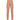 Pantaloni Donna Pinko - Bello Pantalone Punto Stoffa - Beige
