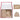 Altro (Borse) Donna Mc2 Saint Barth - Hat And Pochette Set - n.d.