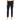 Pantaloni Donna Emme Marella - Pantalone - Blu