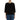 Maglie Donna Emme - Maglia - Nero di Emme su Gianni Foti