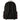 Zaini Casual Uomo Sprayground - Night Graff Embossed New Cargo Backpack - Nero - Gianni Foti