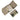 Portafogli Uomo Barbour - Cresswell Leather Trif - Grigio