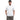 Camicie casual Uomo Barbour - Nelson S/S Summer Fit Shirt - Bianco