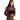 Borse a mano Donna Liu Jo - Crossbody - Nero