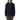 Giacche Uomo Manuel Ritz - Giacca - Blu