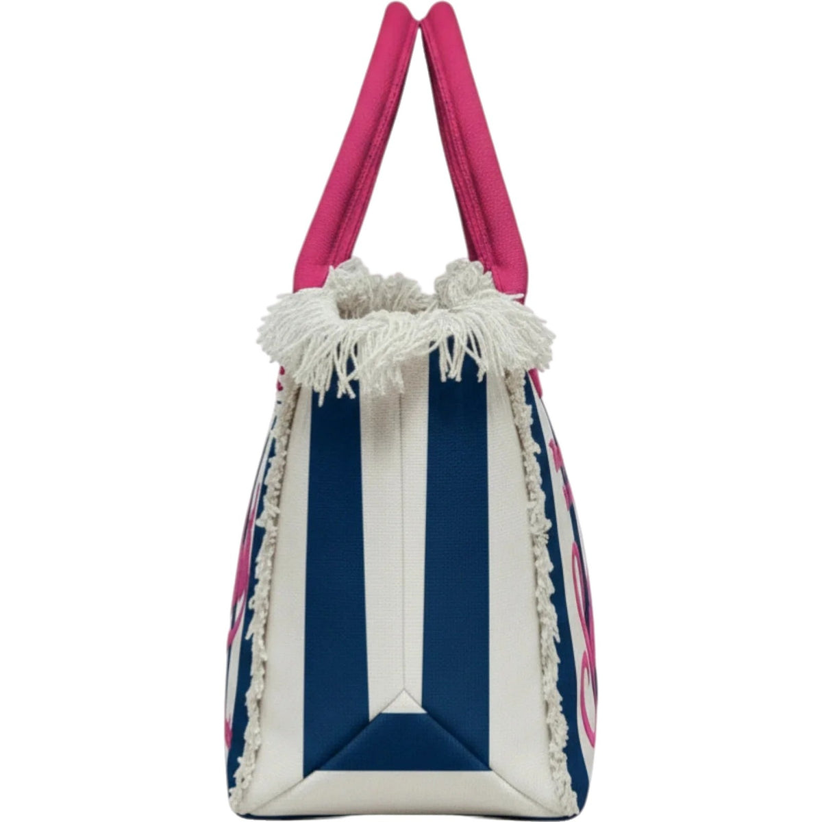Borse a spalla Donna Mc2 Saint Barth - Borsa Canvas Donna - Multicolore