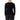 Maglie Donna Emme Marella - Maglia - Nero